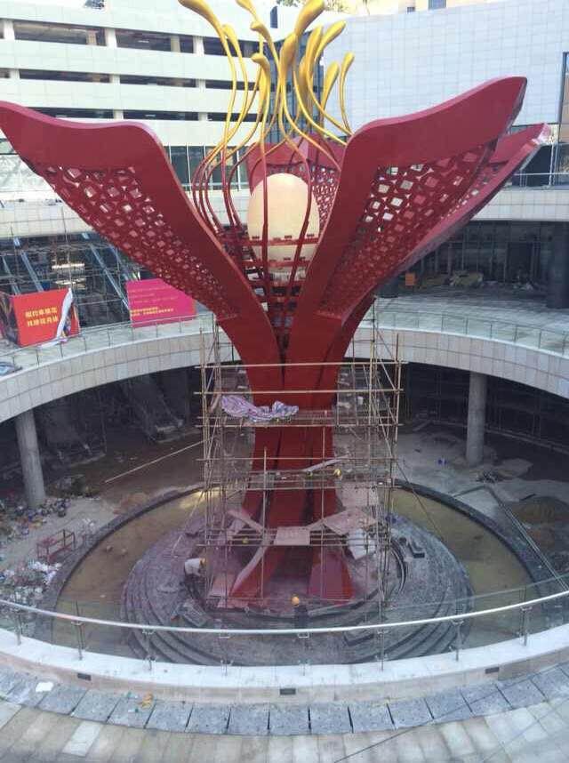 花瓣2