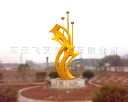 ܷ