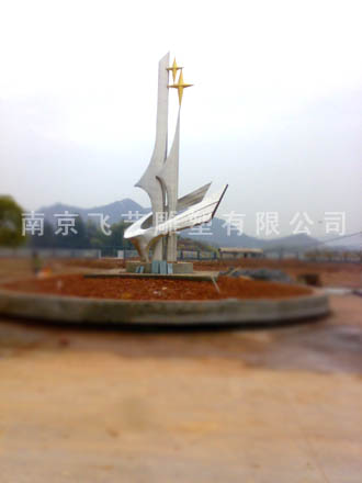 Сܴ