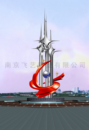ϣ֮2